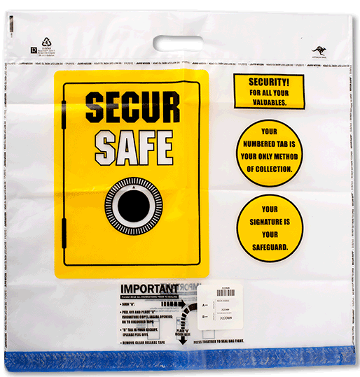 _DSC2132-securev-safe-front-DE-WEB