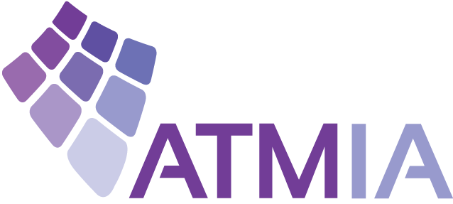 ATMIA_logo
