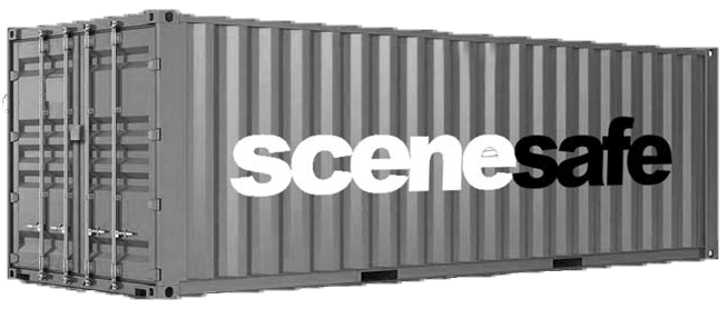 Disaster-Response-Unit-DE-(WEB)