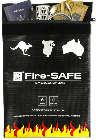Fire-SAFE-(Contents)-DE-(WEB)