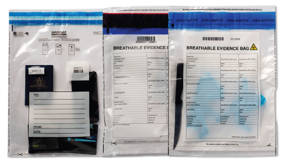 Breathable-Evidence-Bags---Combined-PNG24