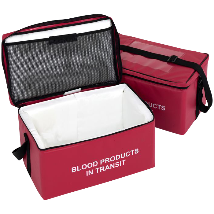 blood_in_transit_bag_small_and_large