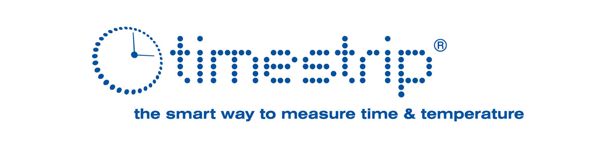timestrip-logo