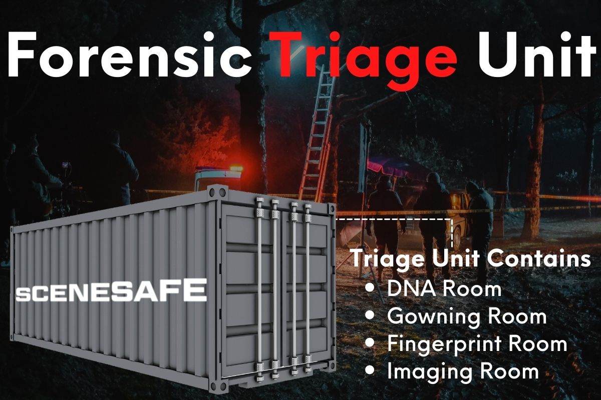 Forensic Triage Unit - Contain (1)